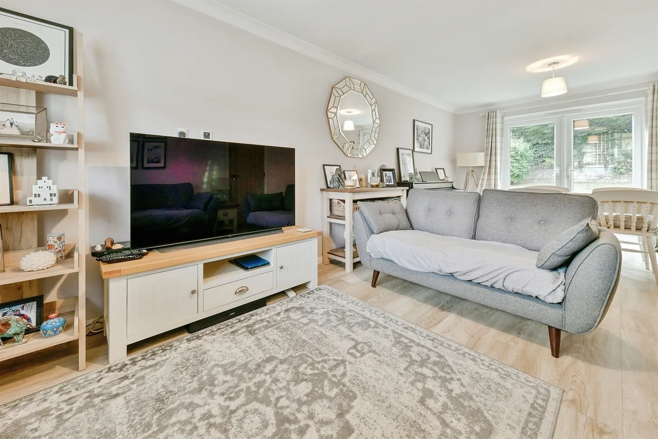 Petworth Close, Stevenage, SG2, photo 4