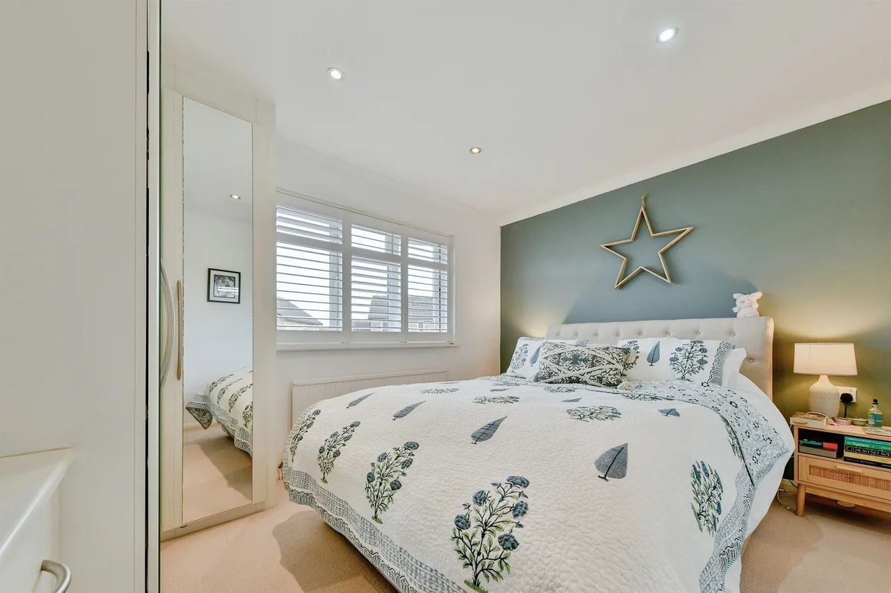 Petworth Close, Stevenage, SG2, photo 11