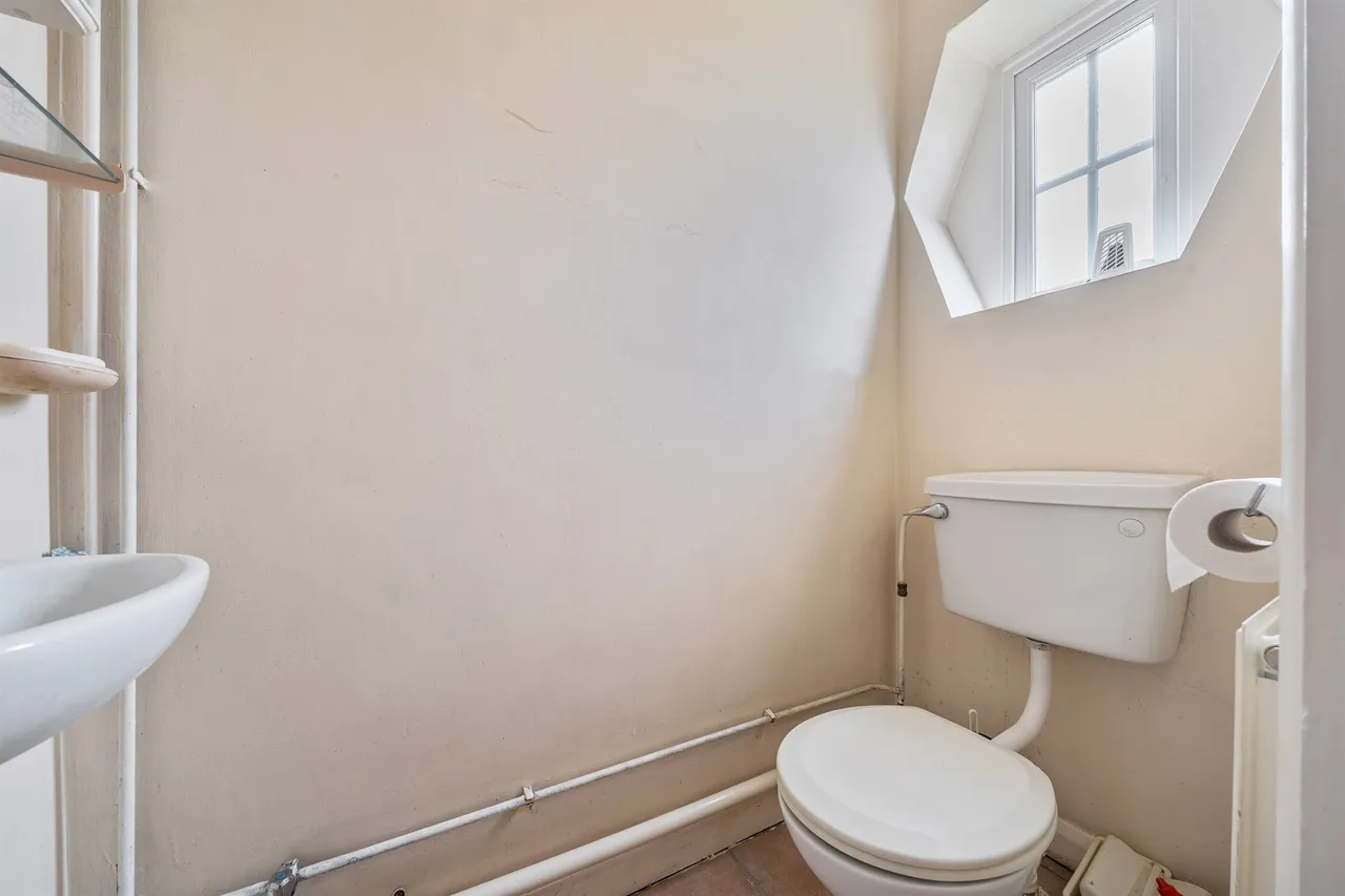 Gardner Road, Maidenhead, SL6, photo 10