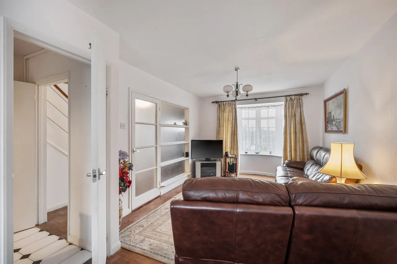 Gardner Road, Maidenhead, SL6, photo 9