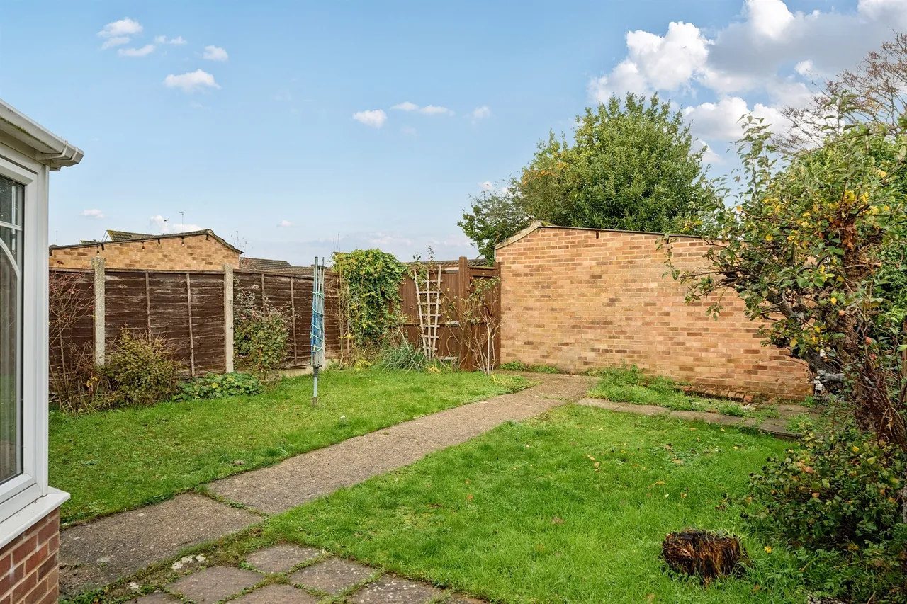 Gardner Road, Maidenhead, SL6, photo 16