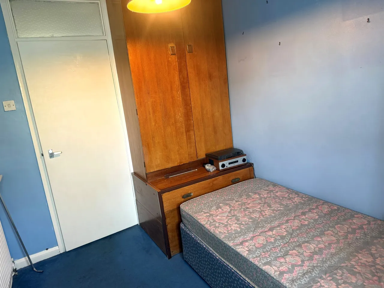 Gardner Road, Maidenhead, SL6, photo 15