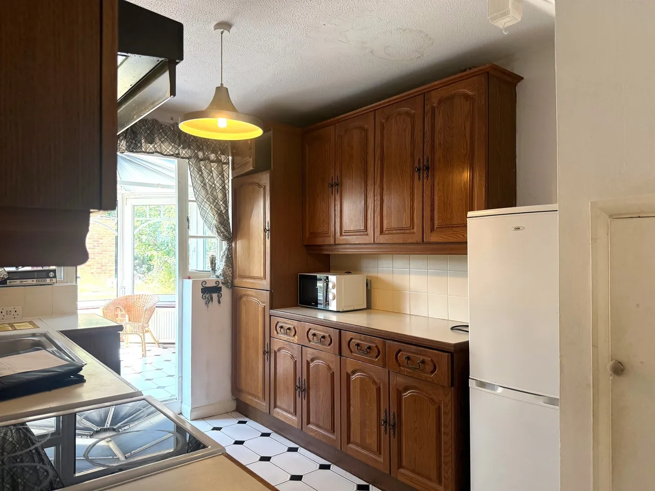 Gardner Road, Maidenhead, SL6, photo 5