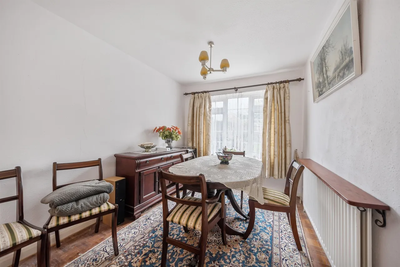 Gardner Road, Maidenhead, SL6, photo 8