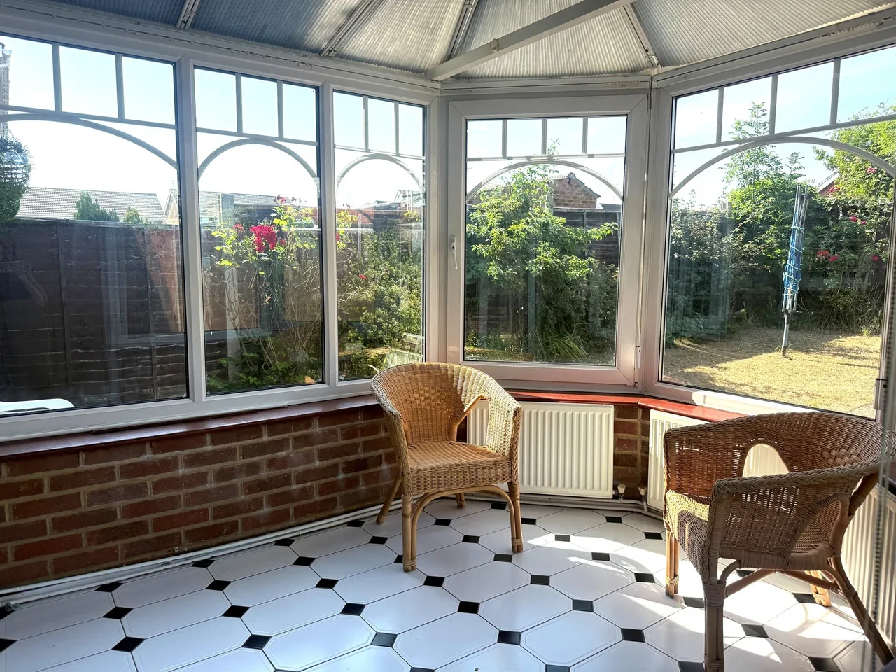 Gardner Road, Maidenhead, SL6, photo 4