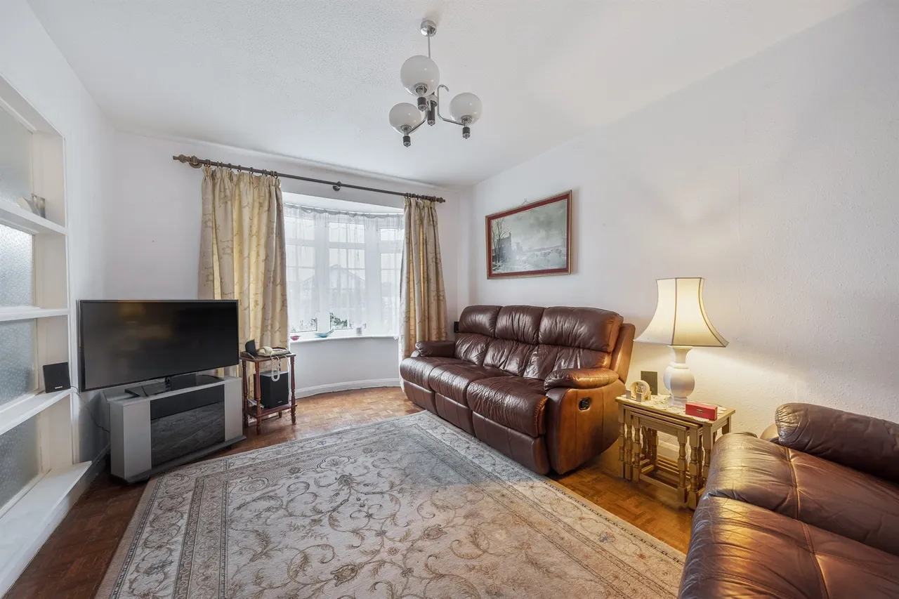 Gardner Road, Maidenhead, SL6, photo 6