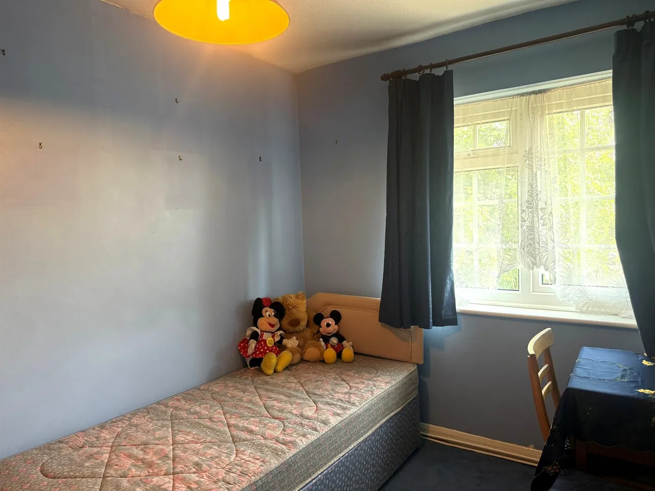 Gardner Road, Maidenhead, SL6, photo 14