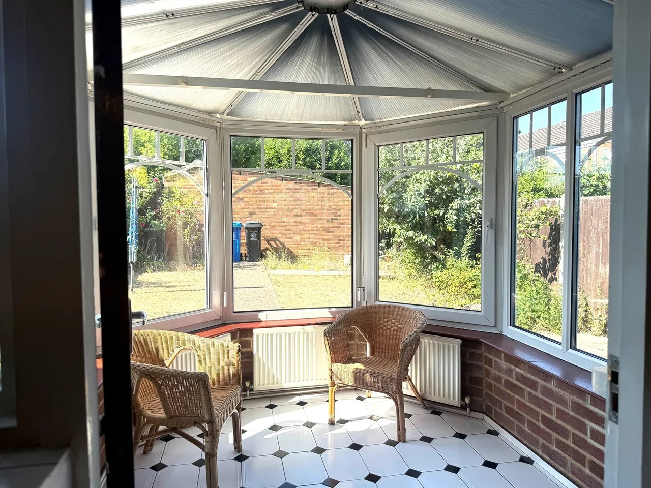 Gardner Road, Maidenhead, SL6, photo 3