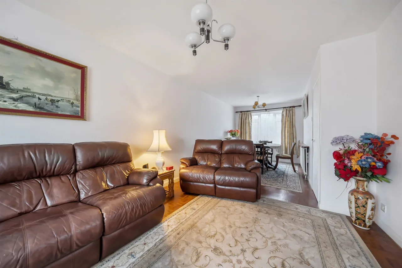 Gardner Road, Maidenhead, SL6, photo 7