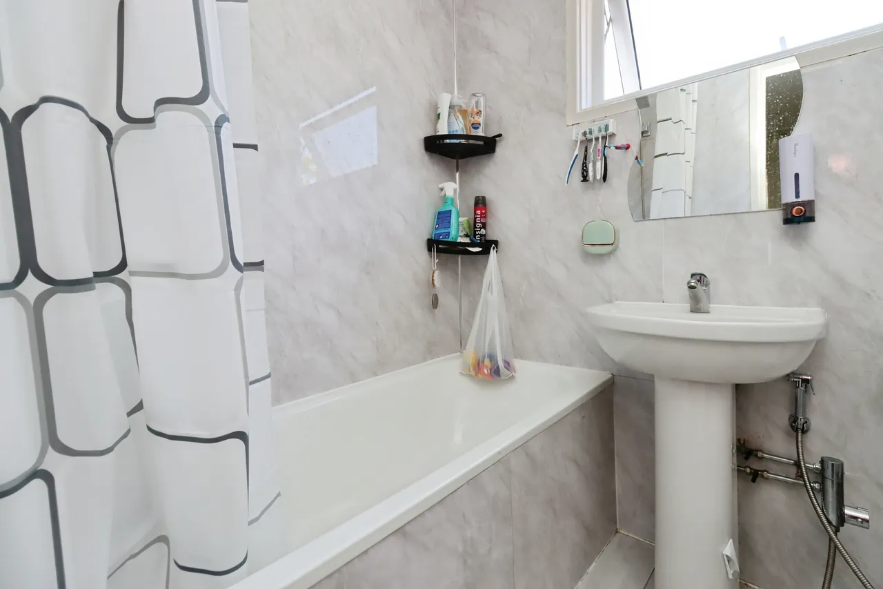 Farm Lodge Grove, Telford, TF3, photo 8
