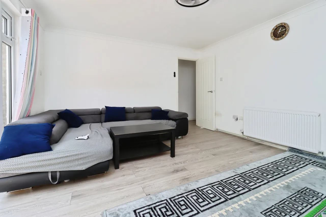 Farm Lodge Grove, Telford, TF3, photo 7