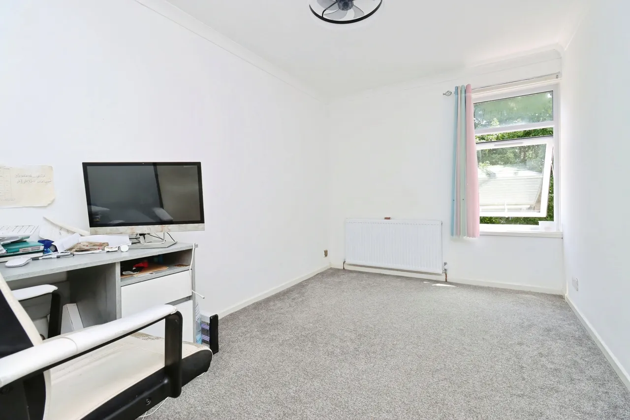 Farm Lodge Grove, Telford, TF3, photo 12