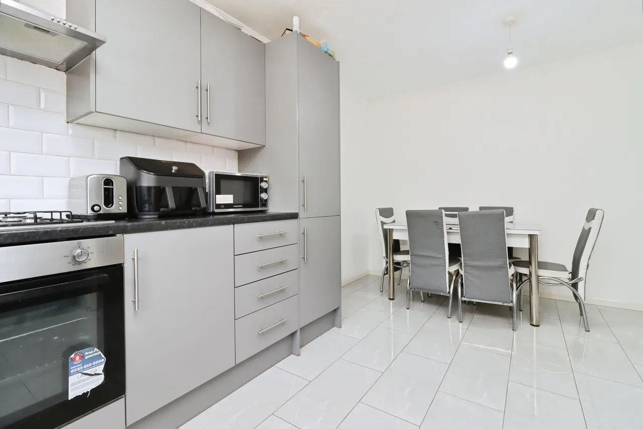 3 bed house for sale, Farm Lodge Grove, Telford, TF3