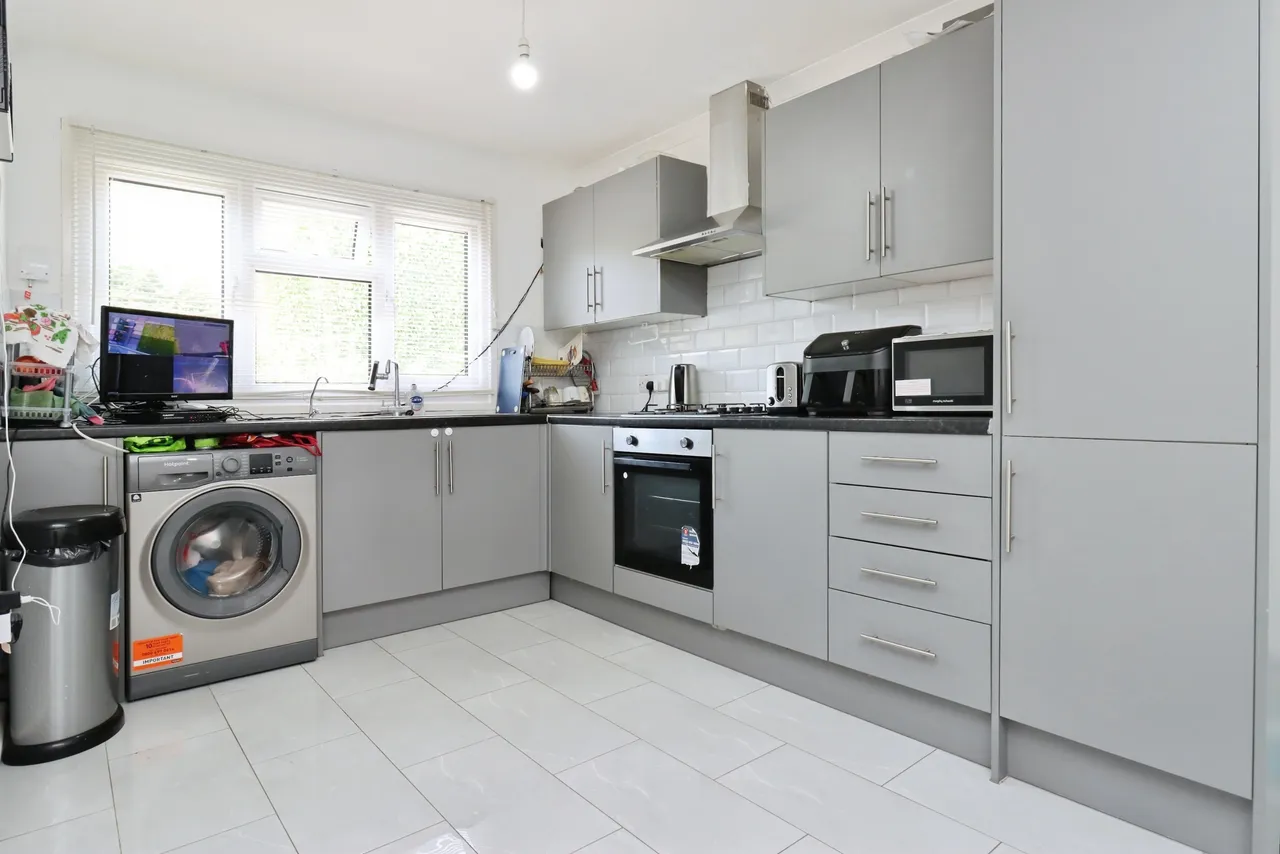 Farm Lodge Grove, Telford, TF3, photo 6