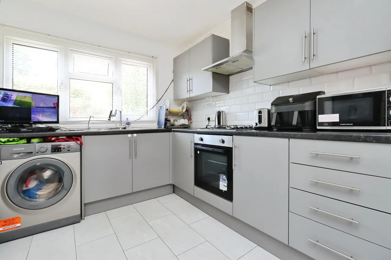 Farm Lodge Grove, Telford, TF3, photo 5