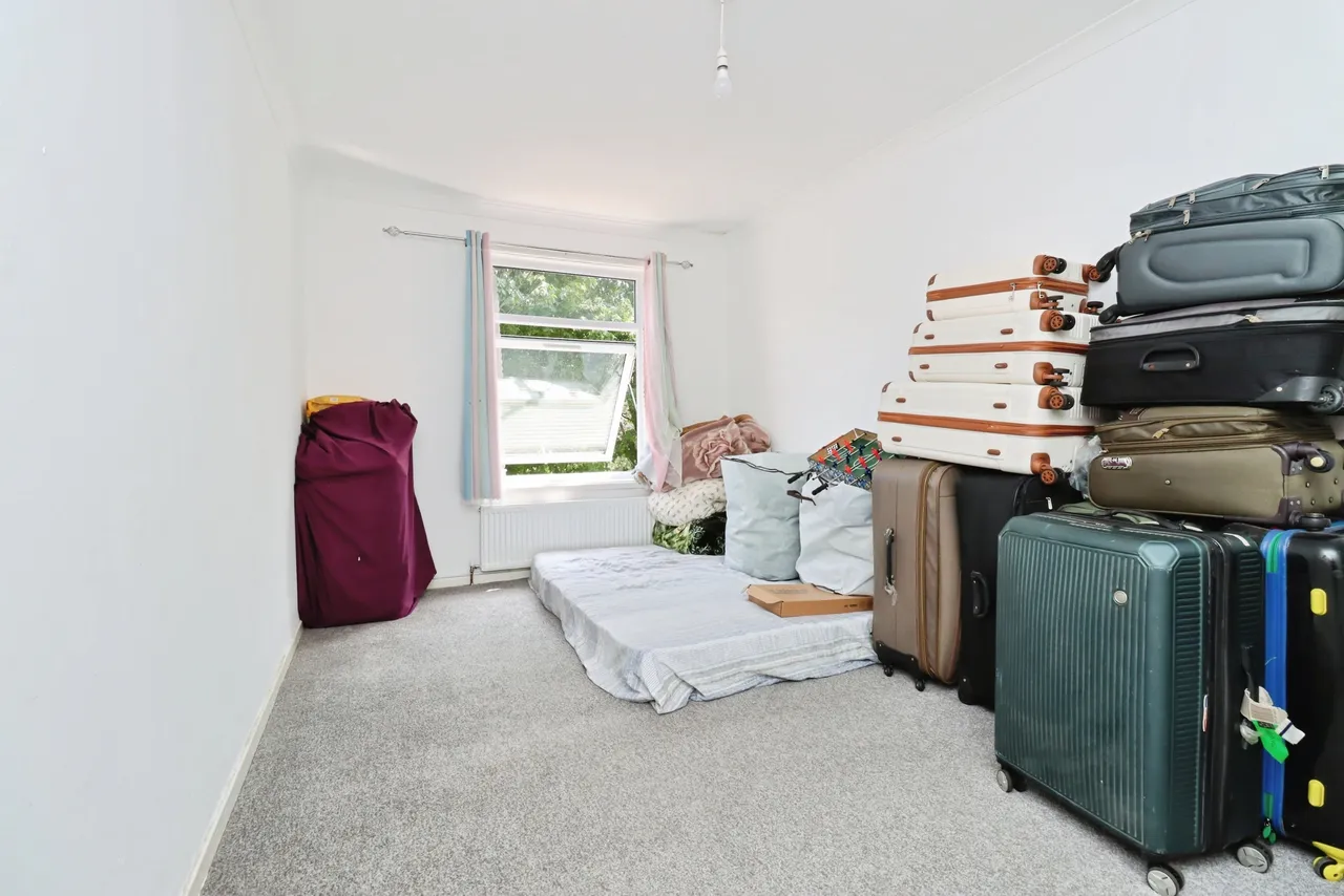 Farm Lodge Grove, Telford, TF3, photo 9