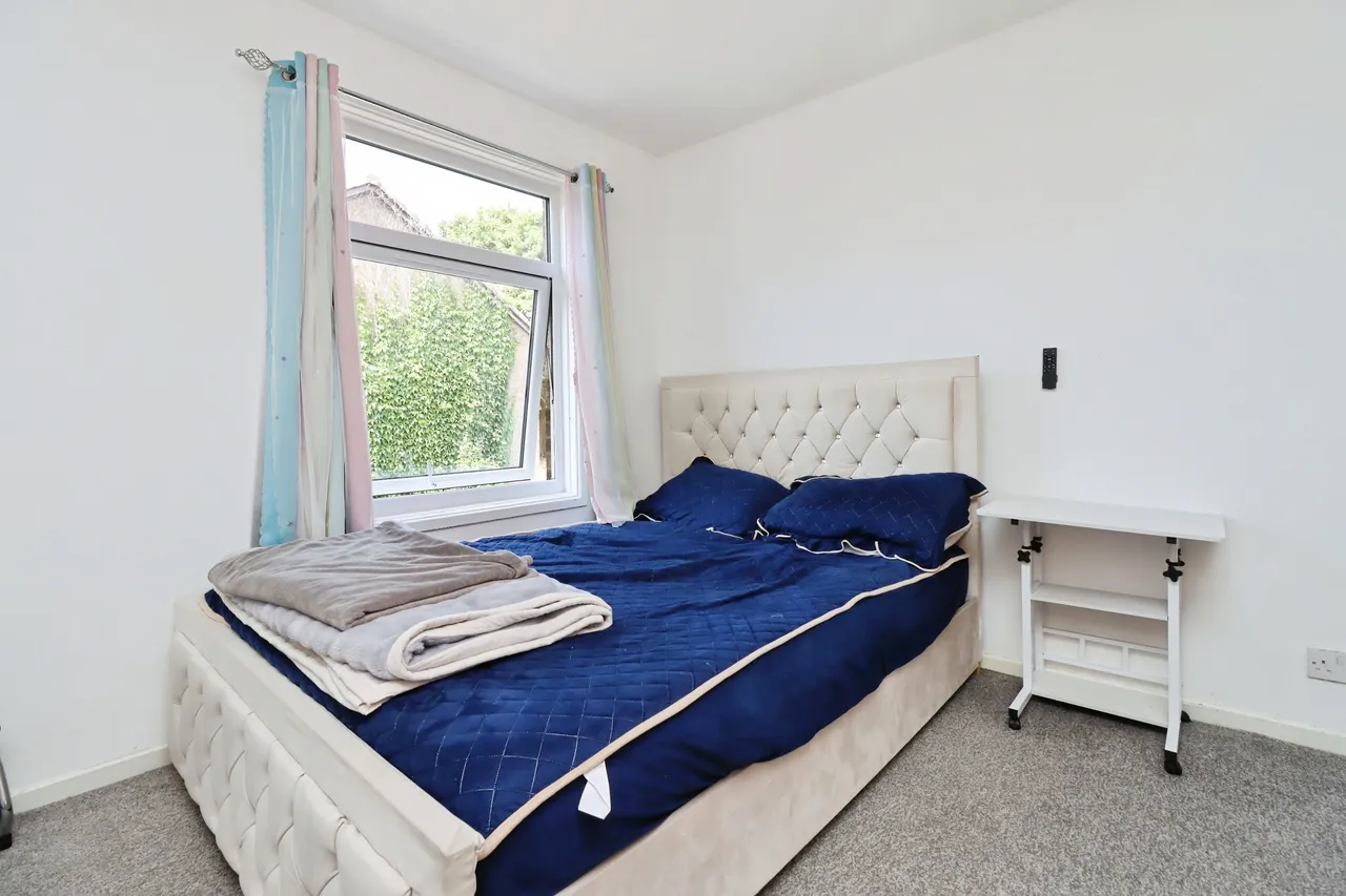 Farm Lodge Grove, Telford, TF3, photo 10