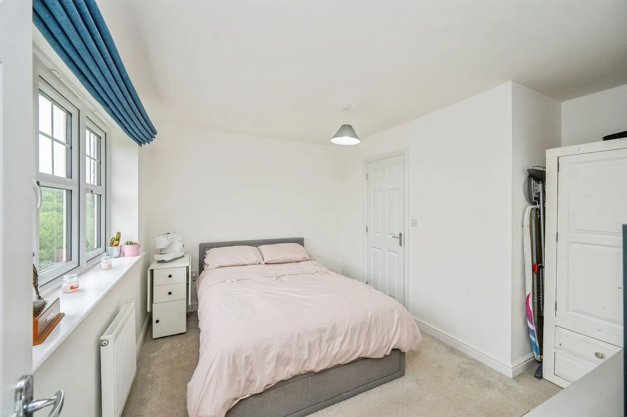 Tutbury Hollow, Ashbourne, DE6, photo 20