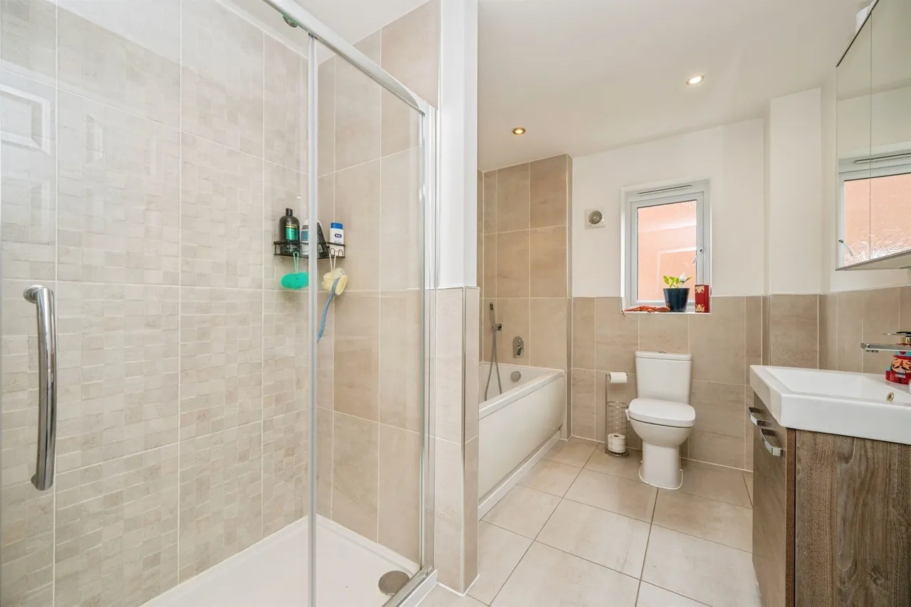 Tutbury Hollow, Ashbourne, DE6, photo 27
