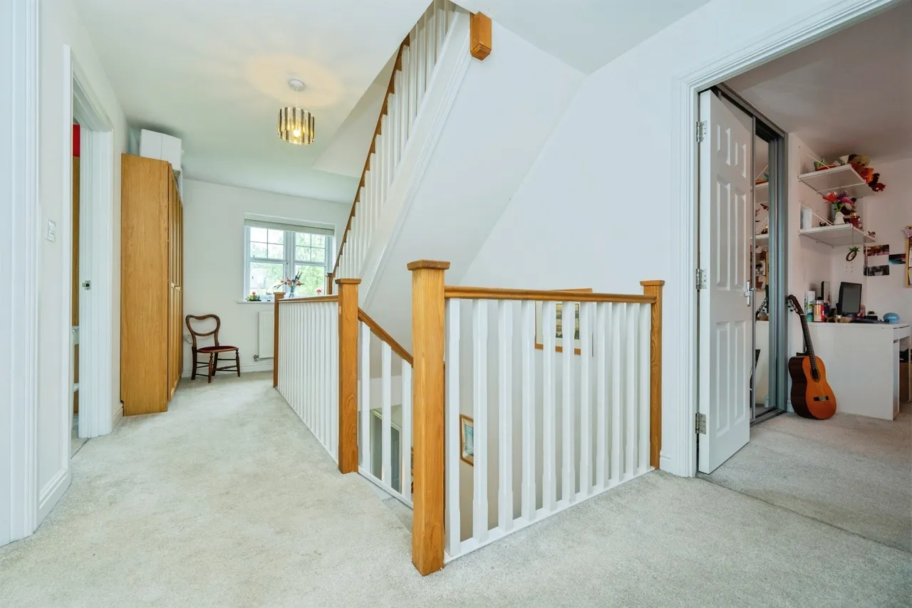 Tutbury Hollow, Ashbourne, DE6, photo 28