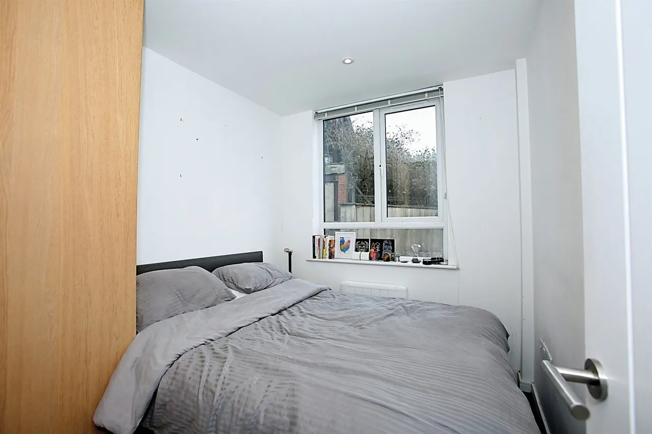 Court Ash, Yeovil, BA20, photo 4