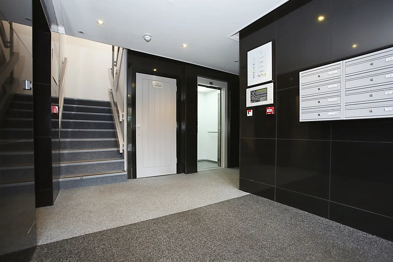 Court Ash, Yeovil, BA20, photo 8