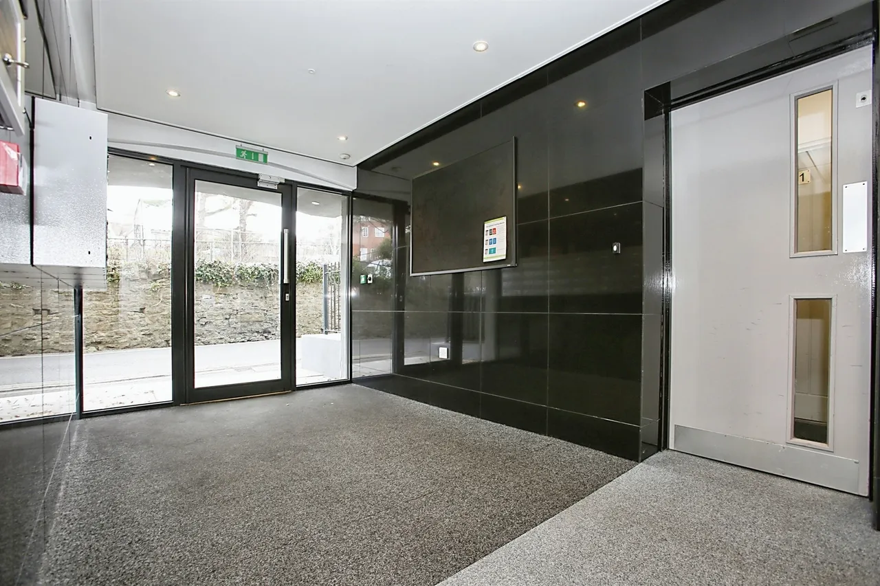 Court Ash, Yeovil, BA20, photo 2