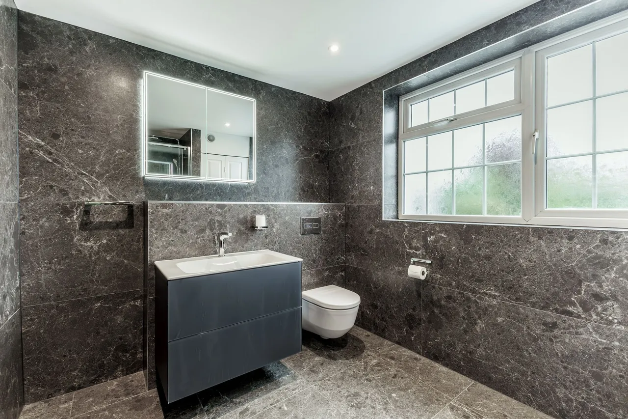 Mill Lane, Cleeve Prior, WR11, photo 11