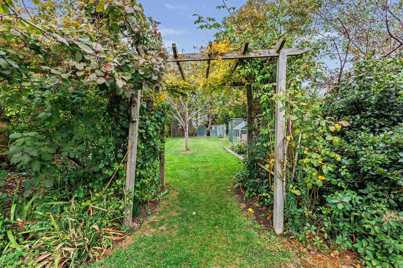 Mill Lane, Cleeve Prior, WR11, photo 25