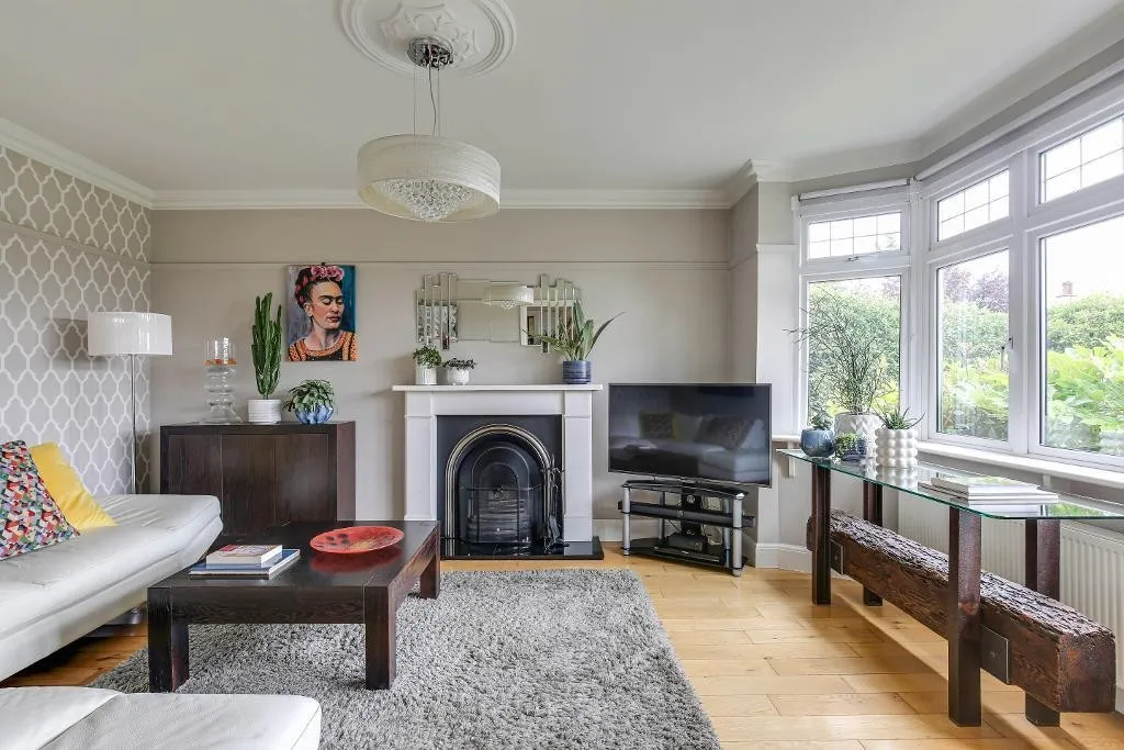 Briton Hill Road, Sanderstead, photo 3