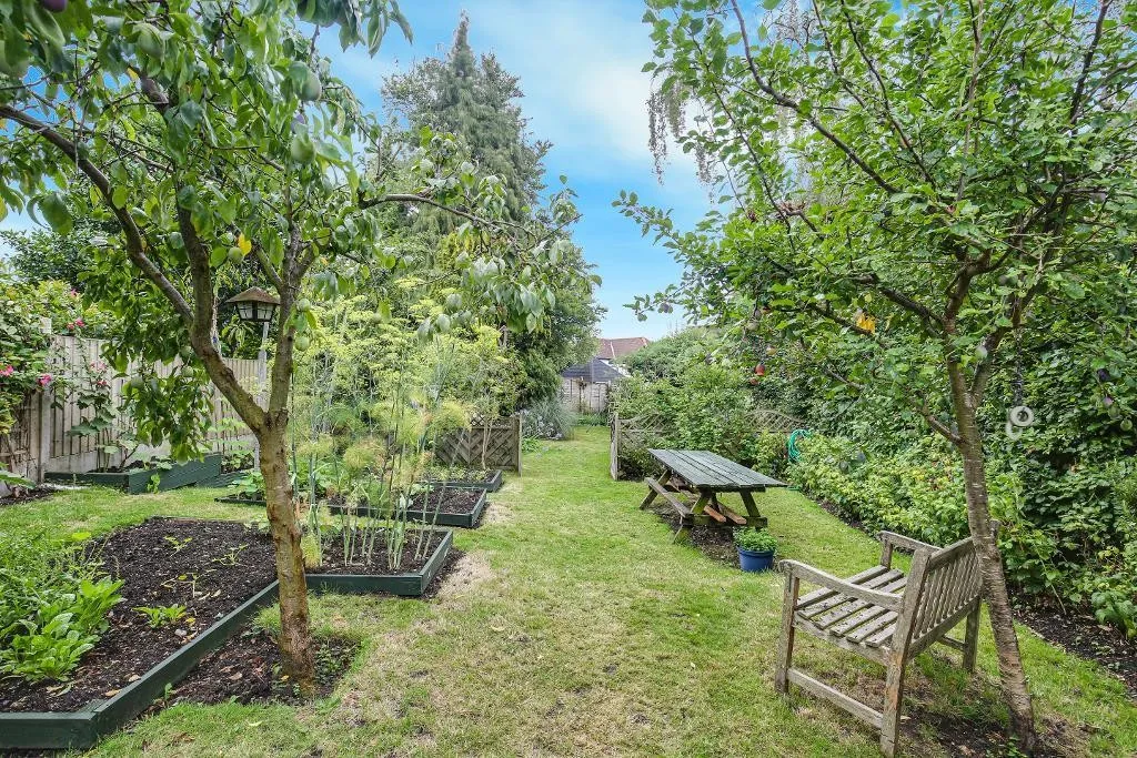 Briton Hill Road, Sanderstead, photo 24