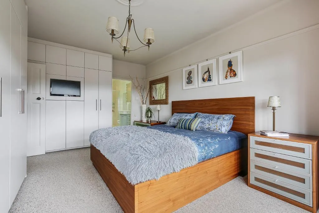 Briton Hill Road, Sanderstead, photo 12