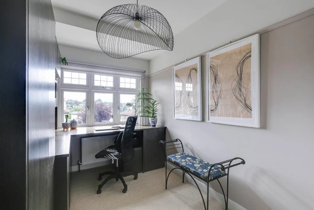 Briton Hill Road, Sanderstead, photo 16