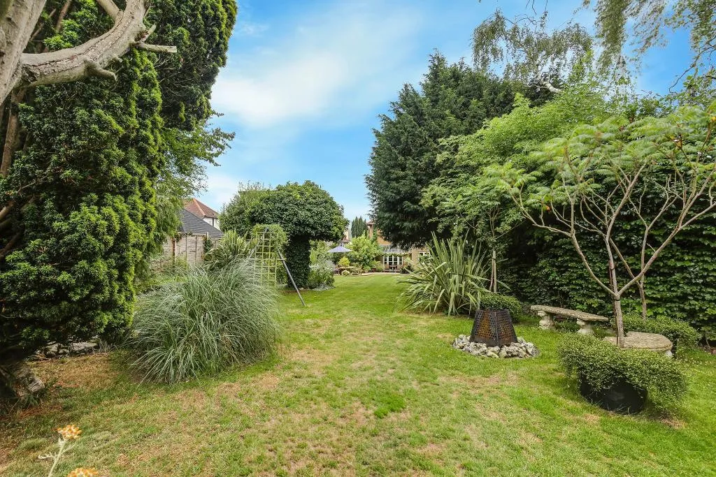Briton Hill Road, Sanderstead, photo 22