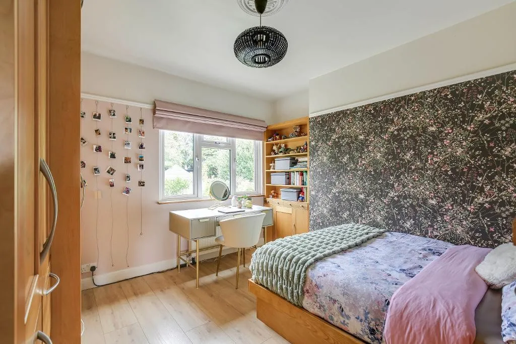 Briton Hill Road, Sanderstead, photo 14
