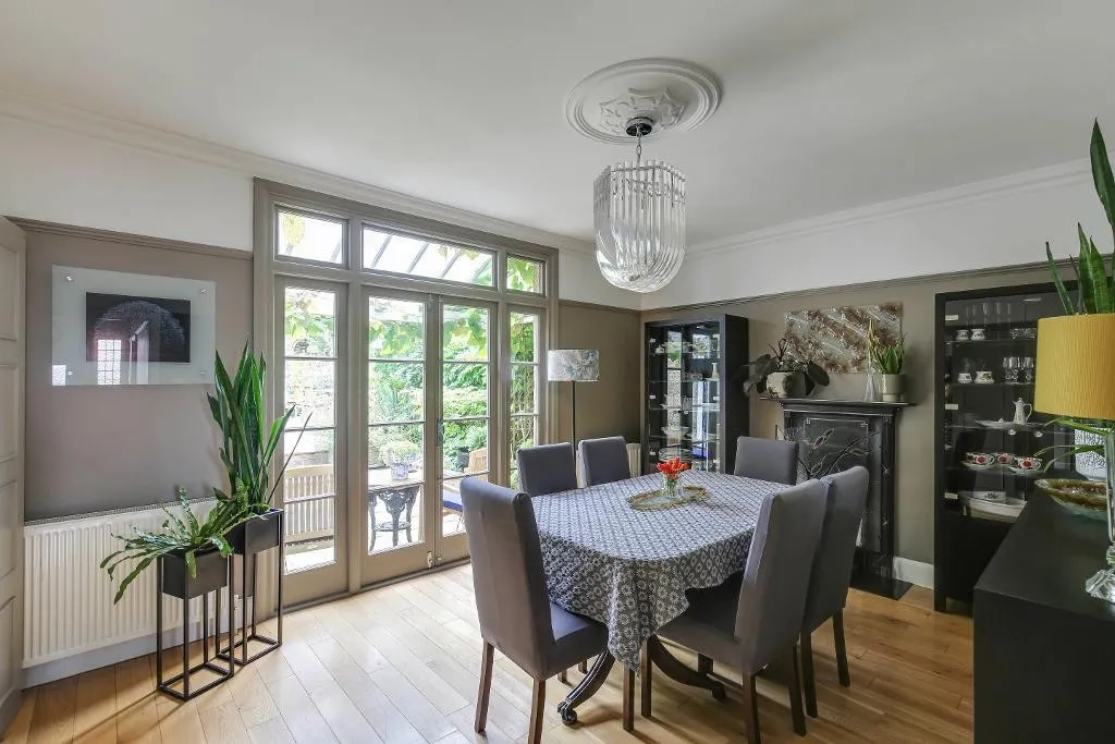 Briton Hill Road, Sanderstead, photo 4