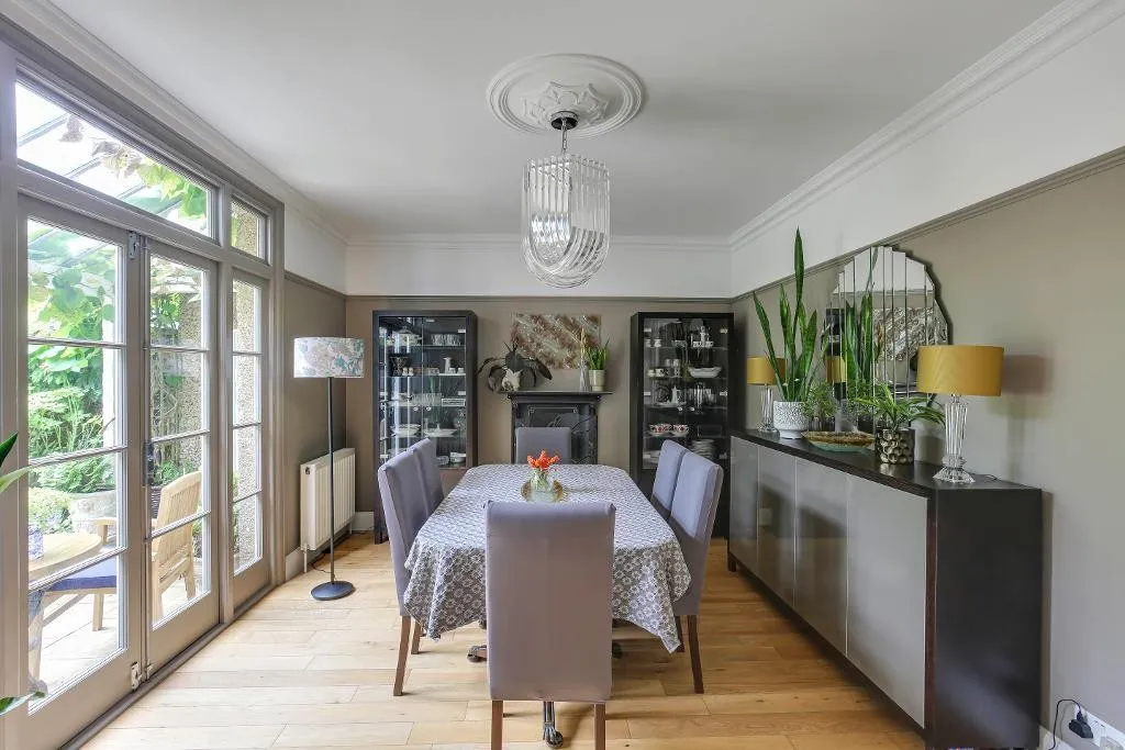 Briton Hill Road, Sanderstead, photo 7