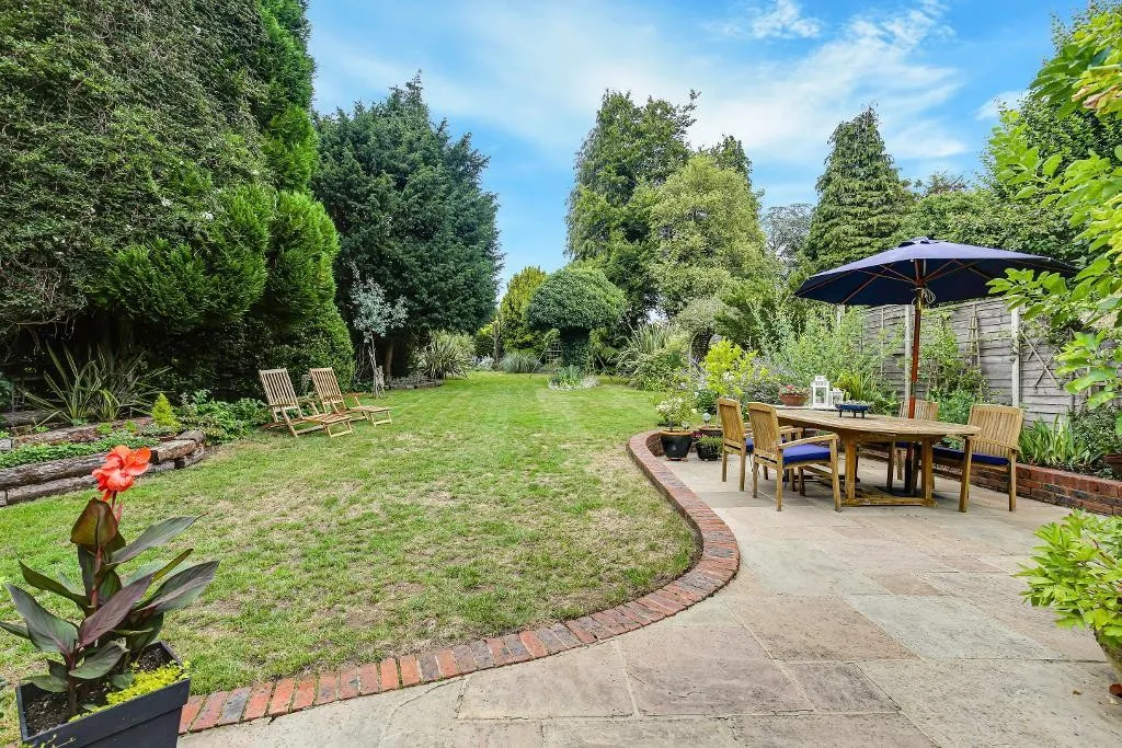 Briton Hill Road, Sanderstead, photo 18