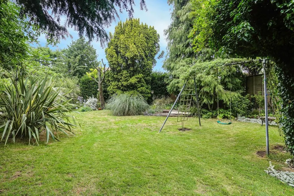 Briton Hill Road, Sanderstead, photo 21