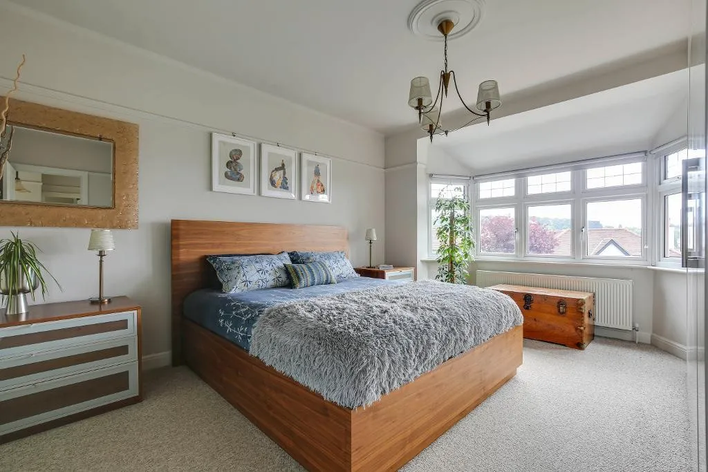 Briton Hill Road, Sanderstead, photo 11