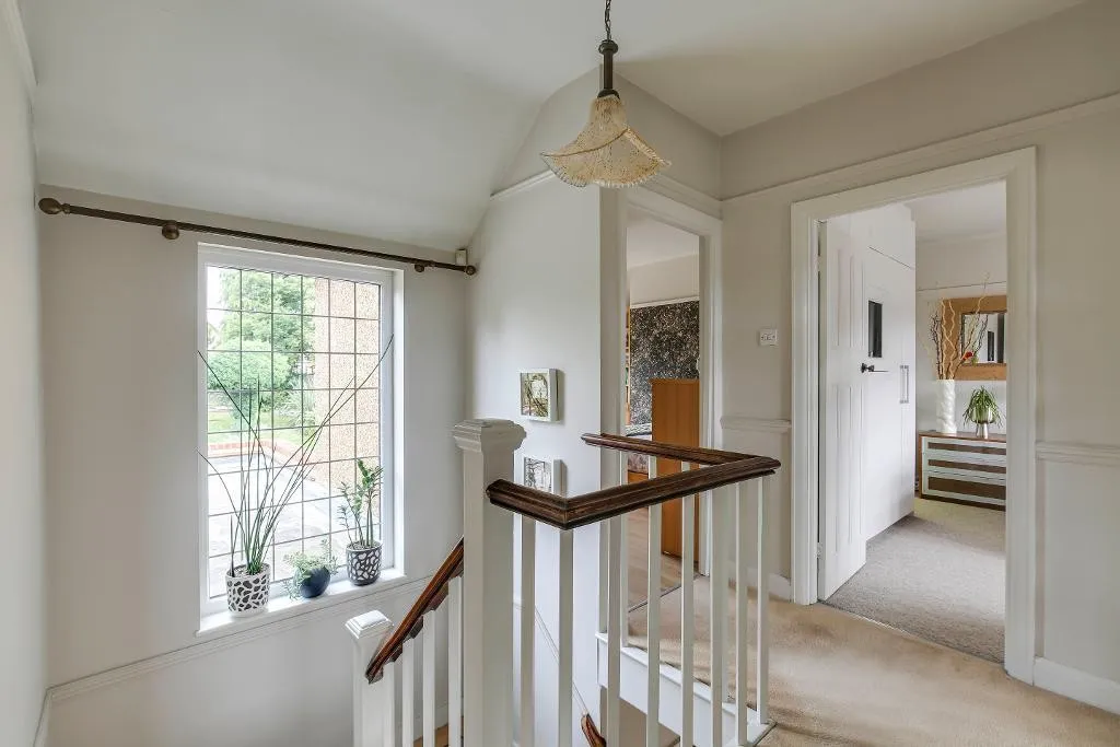 Briton Hill Road, Sanderstead, photo 10