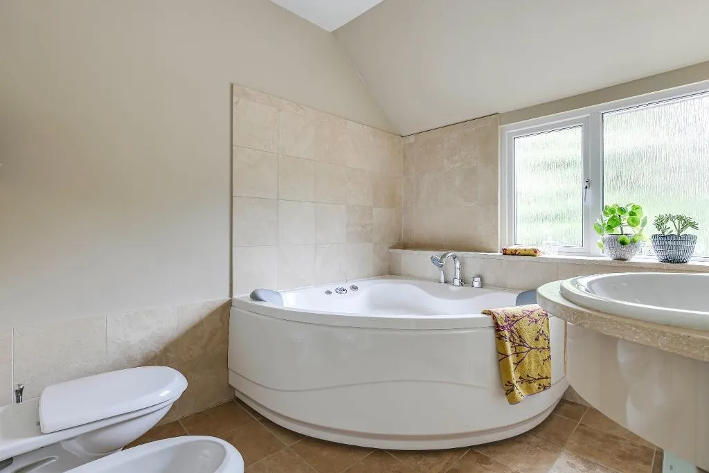 Briton Hill Road, Sanderstead, photo 17