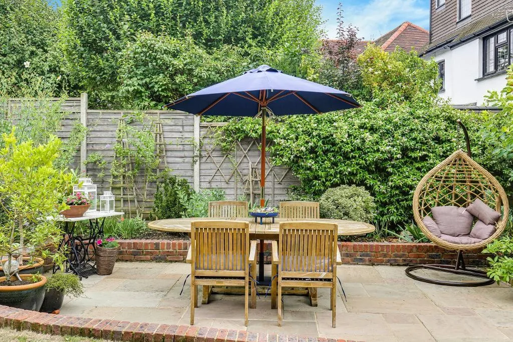 Briton Hill Road, Sanderstead, photo 19