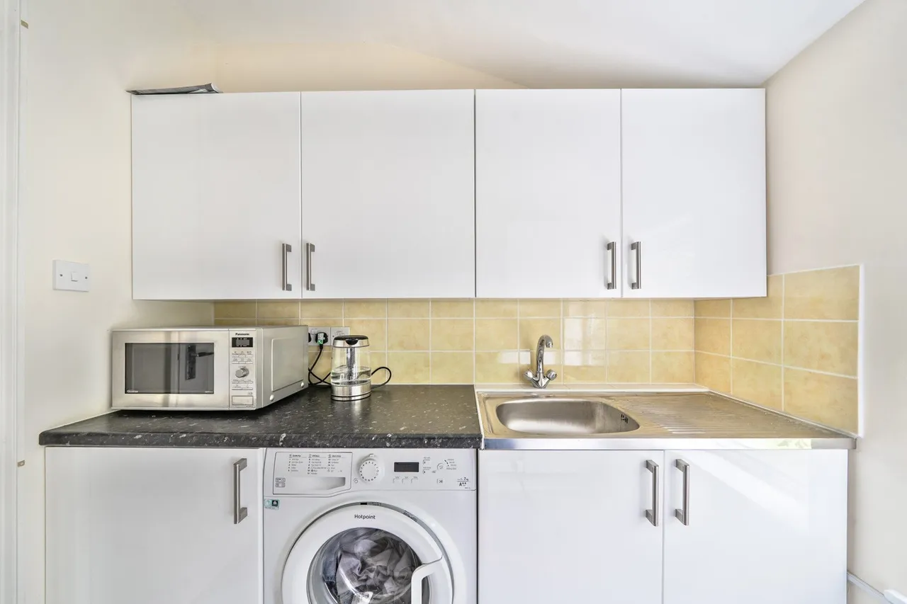 Consort Road, SE15, photo 10