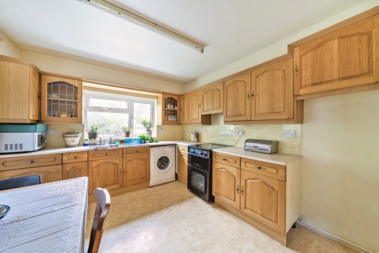 Consort Road, SE15, photo 5