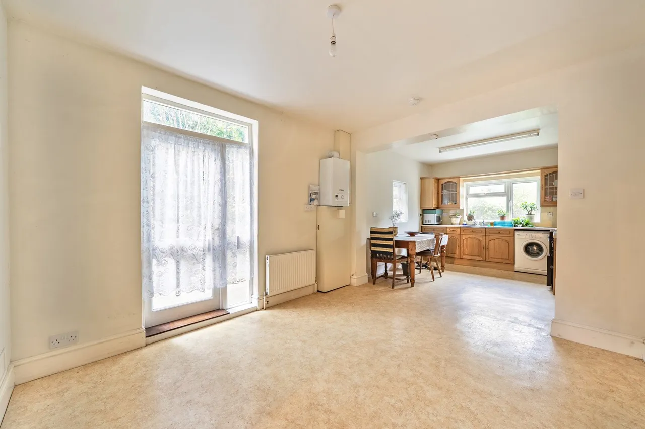 Consort Road, SE15, photo 14