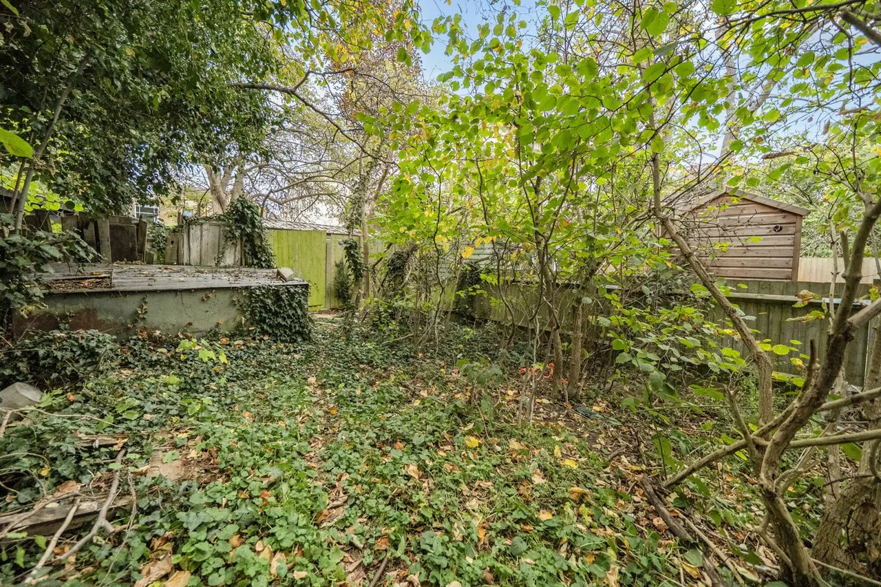 Consort Road, SE15, photo 17