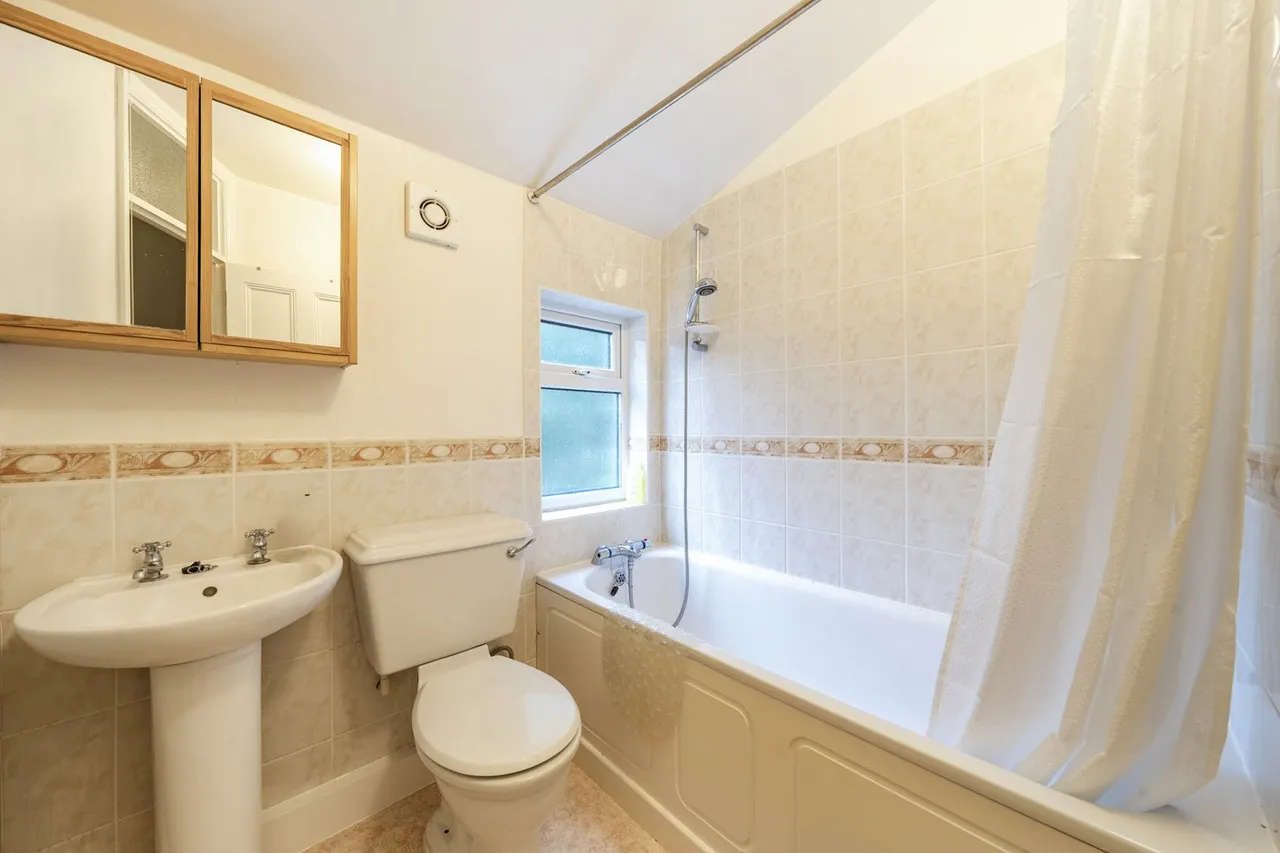 Consort Road, SE15, photo 8