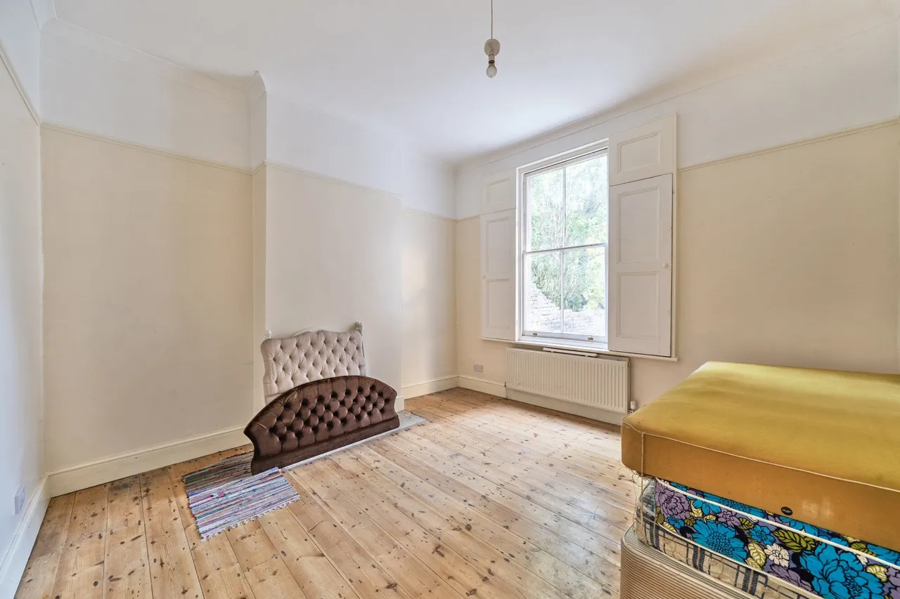 Consort Road, SE15, photo 16
