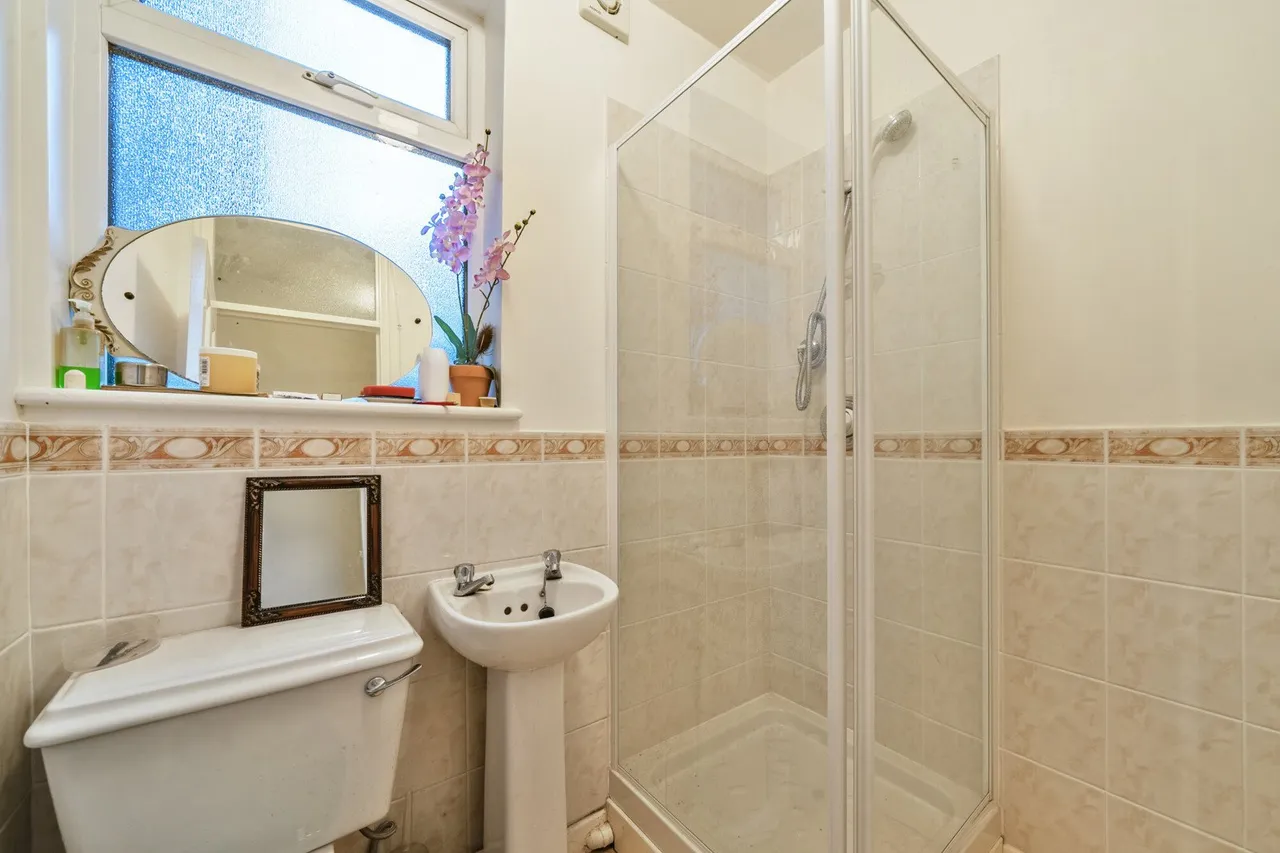 Consort Road, SE15, photo 15